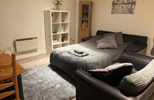 4 Castle Walk - Foto 3