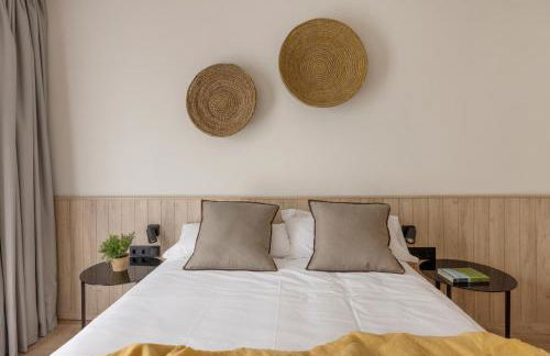 Líbere Barcelona Sant Antoni - Foto 60