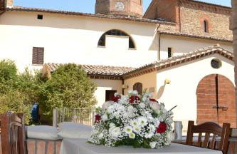 Agriturismo Montecorona - Foto 20