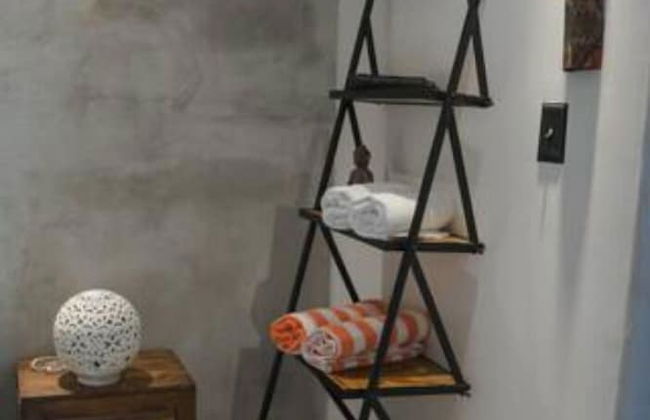 Villa Noelia - Photo 41