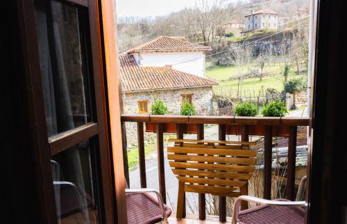 Apartamentos Nevandi - Photo 70