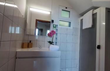 Casa Do Pico - Foto 14