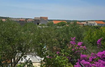 Villa Castelana - Foto 3