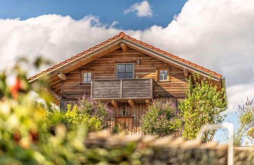 Edlgütl - Hideaway - Foto 1