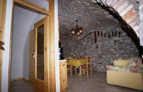 Appartamenti Serena - La Grotta - Foto 15