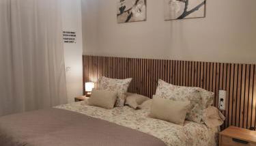 Mi Capricho - Foto 2