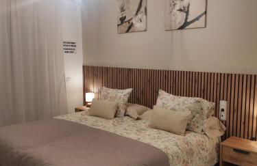 Mi Capricho - Foto 2