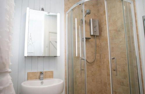 Little Rogeston Cottage Nolton Haven - Photo 17