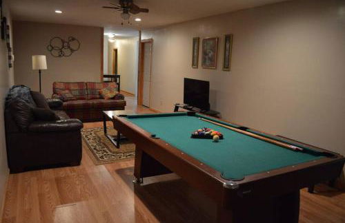 Barn house - Foto 19