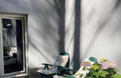 APARTAMENT NAD JEZIOREM - Foto 37