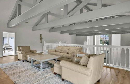 Dawns Edge - Foto 32