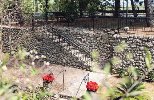 il nuvoloso - Photo 2