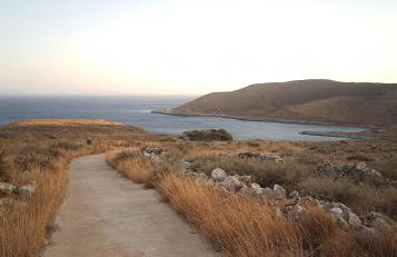 Akrotirio Tainaro House - Foto 73