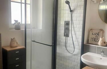 Wohnen im Stielwerk - Foto 67