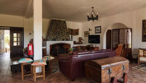 Monte Ribeira de Mures - Foto 5