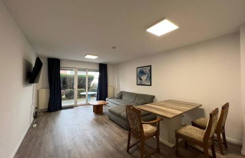 Dill Apartments Peine - Foto 9