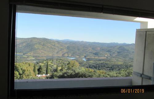 CALLE CALVARIO 10 - Foto 16