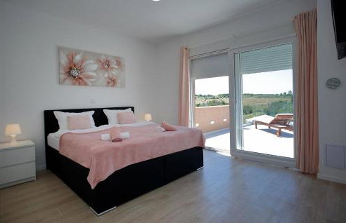 Villa L&T Nin - Foto 5