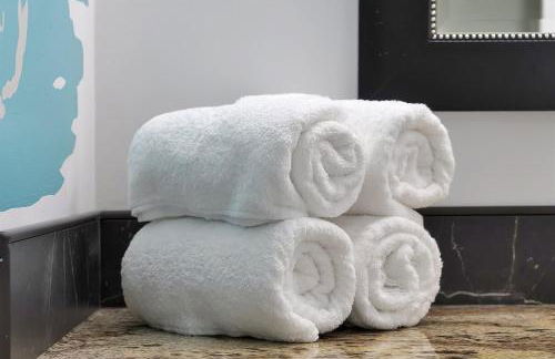 Enclave Refurbished Condo: Just 2mi to Universal! - Foto 28