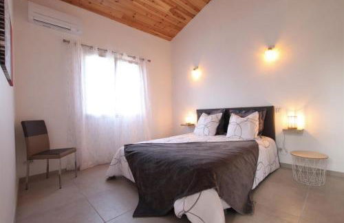 Joanesenea bi - Foto 2