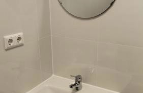 Apartment for 2 guests - Foto 2