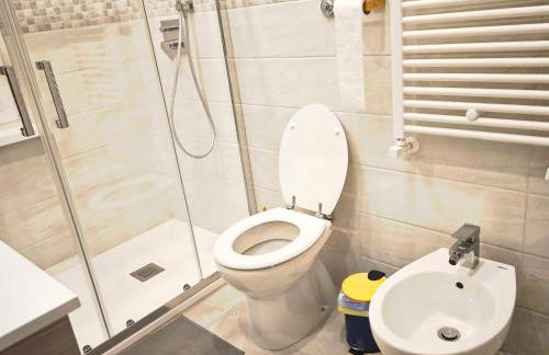 Modern and quiet apartment - Foto 14