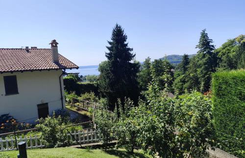 Villa Verde - Foto 16