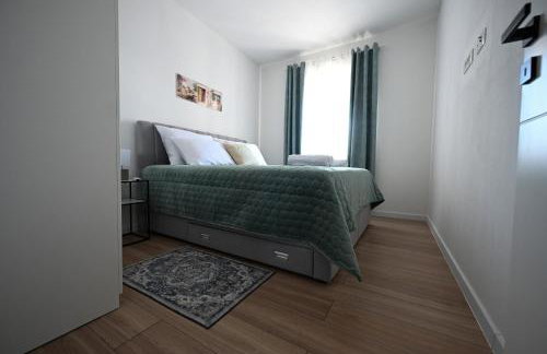 Villa Zara Blu with pool - Foto 25