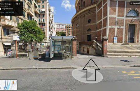 MAISON SAN FRUTTUOSO - Foto 25