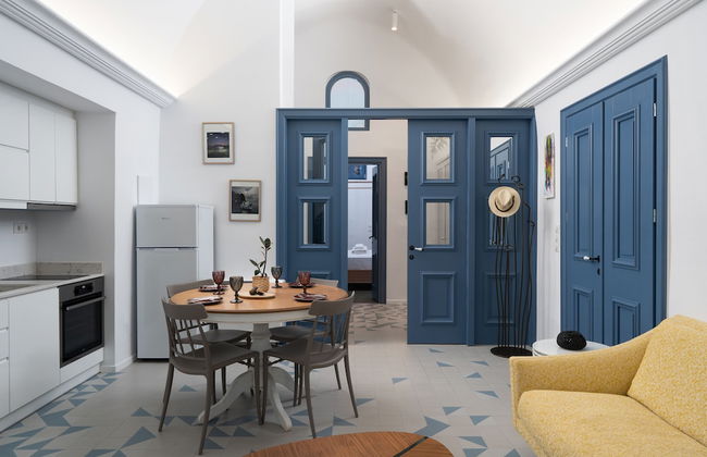 Bliss Mansion - Foto 9