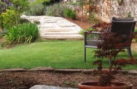 Finca La Favorita- Suites - Foto 61