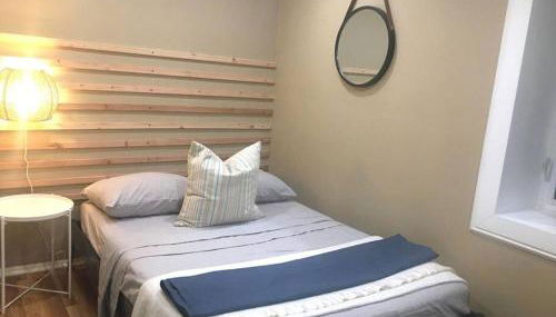 Walkout Garden Bungalow Between Boulder & Denver. - Foto 3