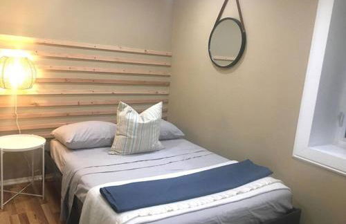 Walkout Garden Bungalow Between Boulder & Denver. - Foto 3