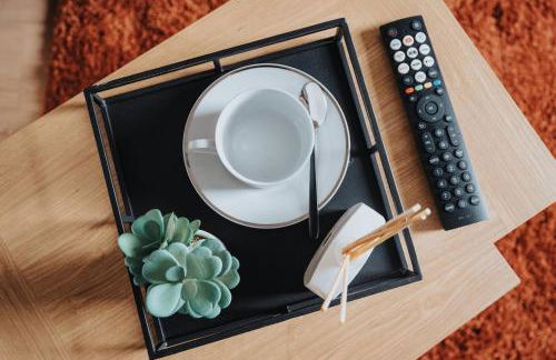 Entire 4 Bedroom house in Bootle Liverpool-Ideal for contractors, family and group-Free Parking & Free internet-Sleeps 7 - Foto 44