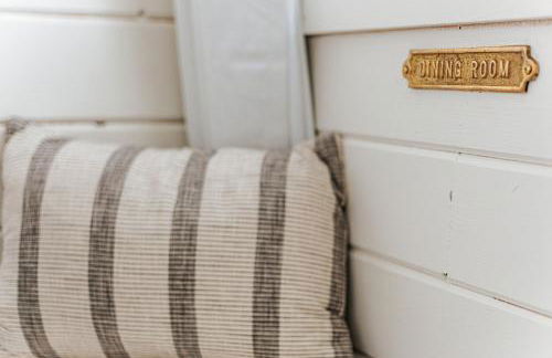 Downtown Tiny Home near Shenandoah National Park - Foto 34