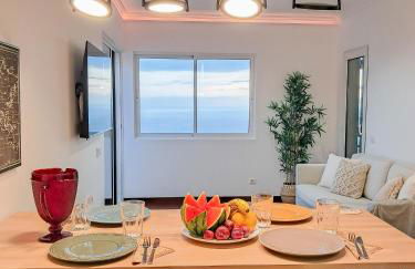 Funchal Sunset Apartment - Foto 33
