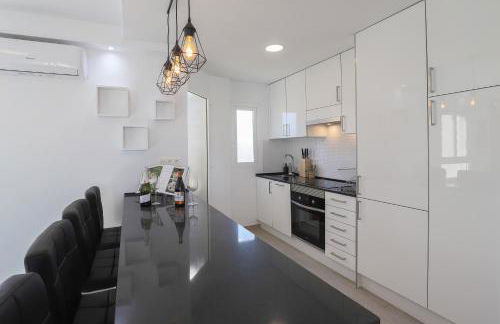 Stay In Monte Faro - Foto 33