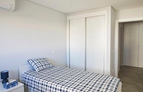 Nice apartment near the beach - Monte Gordo - Photo 4