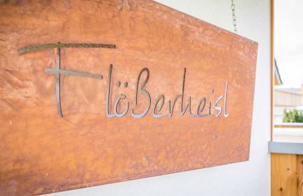 Urlaub am Regen – Ferienhof Dirnberger - Foto 43