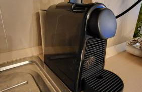 La terrazza sulle piste Val di Luce - BIANCHERIA INCLUSA - Foto 30