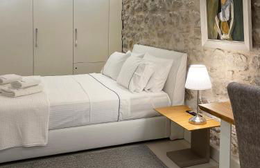 Blue Domino Luxury City Villa Patras - Photo 20