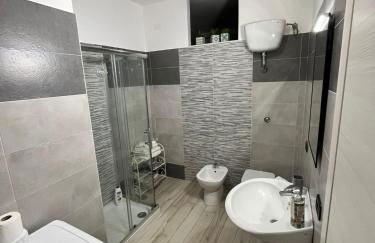 Casa Bruna - Foto 14