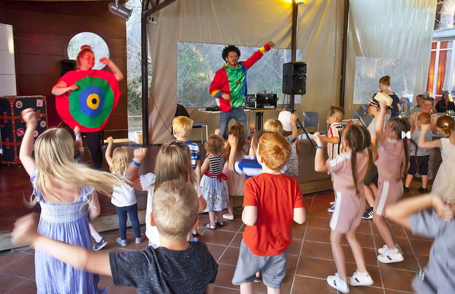 Apartamentos Seth Mestral y Llebeig - Foto 34