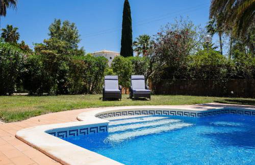 Casa Cegonha - Foto 11