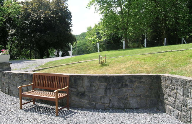 Cozy Escape in Bohon - Photo 21