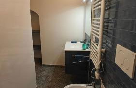 Appartamento Deluxe La Terrazza sul Mare - Foto 26