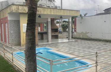 Economize e aproveite a região ou descanse para o voo - 24h - Foto 5