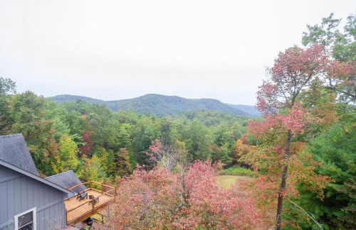 Jewel of the Woods - Foto 42