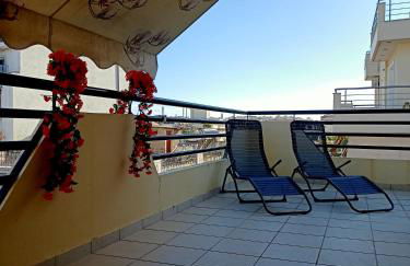 Myilios Leisure Piraeus by Ilios Company - Foto 7