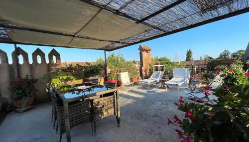 Giudecca Palanca 664 - Foto 5